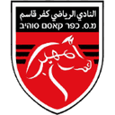 Kafr Qasim