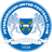 Peterborough United U23