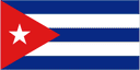 Cuba U20