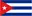 Cuba U20