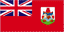 Bermuda U20