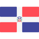 Dominican Republic U20