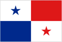 Panama U20