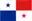 Panama U20