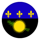 Guadeloupe U20