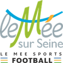 Le Mee