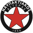 Nafpaktiakos