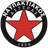 Nafpaktiakos