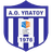 Ipato