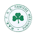 Pamisos