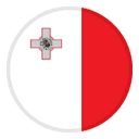 Malta U19 W