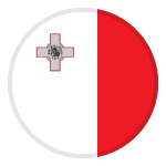 Malta U19 W