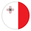 Malta U19 W