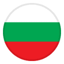 Bulgaria U19 W