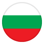 Bulgaria U19 W