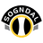 Sogndal II