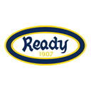 IF Ready