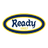 IF Ready