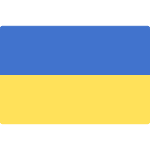 Ukraine U19 W