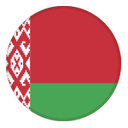 Belarus U19 W
