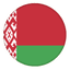 Belarus U19 W