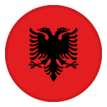 Albania U19 W