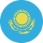 Kazakhstan U19 W