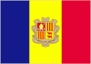 Andorra W