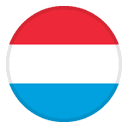 Luxembourg W