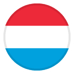 Luxembourg W
