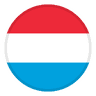 Luxembourg W