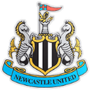 Newcastle United U21