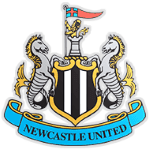 Newcastle United U21