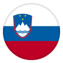 Slovenia U19