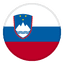 Slovenia U19