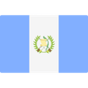 Guatemala U23