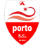 Porto Suez