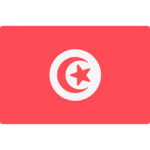 Tunisia U21