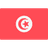 Tunisia U21