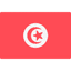 Tunisia U21