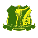 Shire Endaselassie