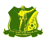 Shire Endaselassie