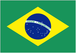 Brazil U20