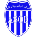 AS Oued Ellil