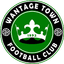 Wantage Town