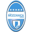 Atalanta W