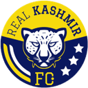 Real Kashmir