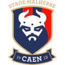 Caen PTT