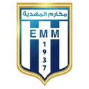 EM Mahdia