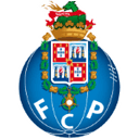 Porto U23